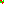 Destellos dst-4192184