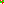 Destellos dst-4192185