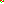 Destellos dst-41922