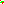 Destellos dst-4192203