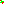 Destellos dst-4192207