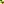 Destellos dst-4192208