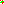 Destellos dst-4192211