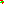 Destellos dst-4192213