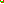 Destellos dst-419222