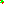 Destellos dst-4192226