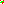 Destellos dst-4192227