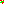 Destellos dst-4192230