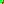 Destellos dst-4192234