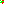 Destellos dst-4192235