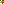 Destellos dst-4192236