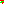 Destellos dst-4192238
