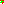 Destellos dst-4192241