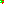 Destellos dst-4192242