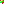 Destellos dst-4192243