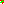Destellos dst-4192246