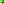Destellos dst-4192248