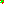 Destellos dst-4192249