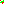 Destellos dst-4192251