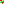 Destellos dst-4192254