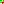 Destellos dst-4192256