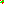 Destellos dst-4192259