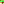 Destellos dst-4192269