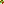 Destellos dst-4192286
