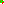 Destellos dst-4192290