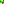 Destellos dst-4192299