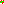 Destellos dst-4192300