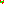 Destellos dst-4192301