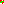 Destellos dst-4192302