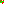 Destellos dst-4192303