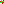 Destellos dst-4192304