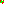 Destellos dst-4192305
