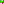 Destellos dst-4192306