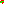 Destellos dst-4192307