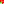 Destellos dst-4192308