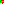 Destellos dst-4192309
