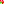 Destellos dst-4192355