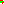 Destellos dst-4192358