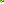 Destellos dst-41924