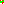 Destellos dst-4192403
