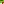 Destellos dst-4192406