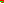 Destellos dst-419241