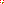 Destellos dst-4192417