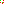 Destellos dst-4192418