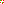 Destellos dst-4192421