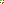 Destellos dst-4192422